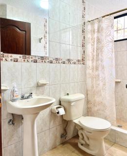 Centrica y Residencial - 5