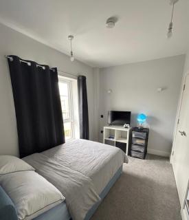 Surrey Hills Luxury - 2