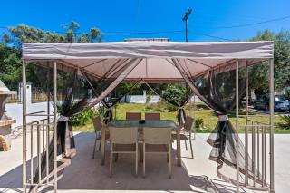 Elpis House - 7