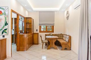 Elpis House - 6