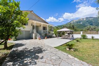 Elpis House - 3