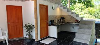 La cabañita VIP - 4