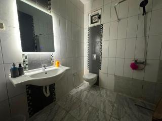 safehouse - 4