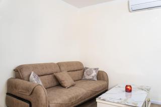Quiet City Stay with Private Garage and 5 Min to Center - 2