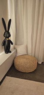 owest home - 6