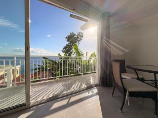 Les Terrasses du Fort - 6