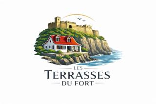 Les Terrasses du Fort - 7