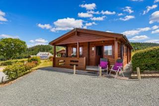 2 Bed in Llandinam oc-t32993 - 0
