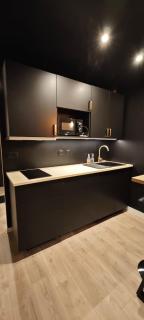 Appartement - 8