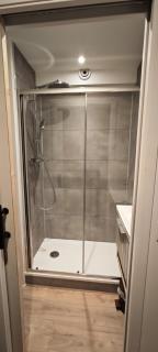 Appartement - 5