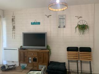 50 m de la plage - 7