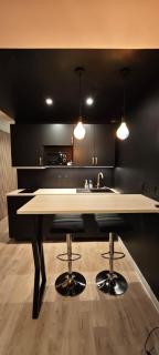 Appartement - 3