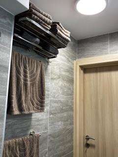 Oaza Apartment Risan - 5