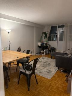 Sunny Modern 1BR Quiet Islington Stay - 5