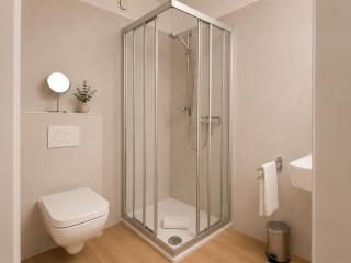 Appartement No 9 - 8