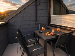 Appartement No 9 - 3