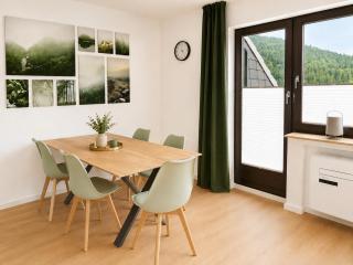 Appartement No 9 - 2