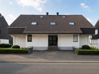 Appartement No 9 - 1