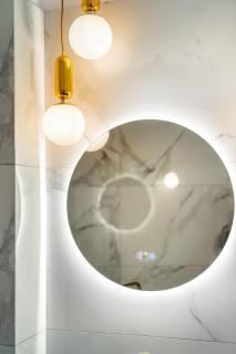 Energia - Luxury In The Heart of Athens - 9