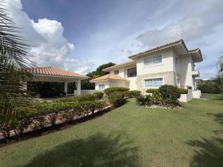 Casa Bonita 457 - 5