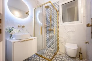 Energia - Luxury In The Heart of Athens - 4