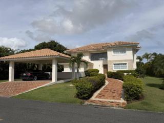 Casa Bonita 457 - 4