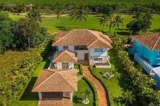 Casa Bonita 457 - 3