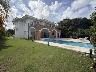 Casa Bonita 457 - 1