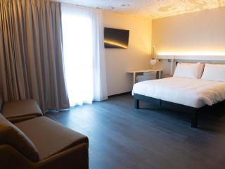 Ibis Montlhery Paris Sud - 7