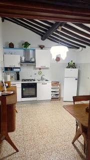 Casa di Campagna Il Granaio - 7