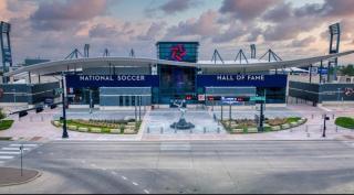 Frisco Lux 2BR plus King Bed 4 min to Toyota stadium FIFA26 - 4
