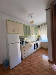 Iva home - 3