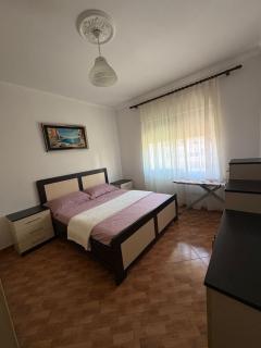 Iva home - 1