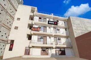 OYO 84430 Cozy Prime Rooms - 7