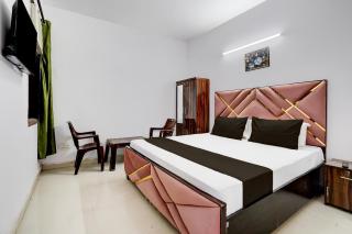 OYO 84430 Cozy Prime Rooms - 8