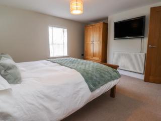 Grape Lane Cottage - 2