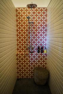 The Brink Hotel by Kampung Kecil Sanur - 1