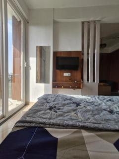 The snug nest stays - 6