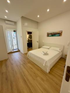 Maison PugliaMì - 5