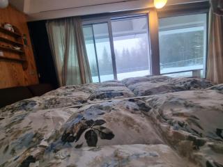 Residence Marilleva1400 - Hotel Solaria - 1