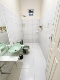 Casa aconchegante em São Miguel do Guamá - 7