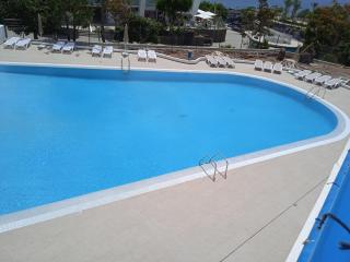Residence Paraiso del sur - 7