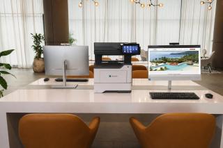 Holiday Inn Express & Suites Monterrey Sendero by IHG - 4