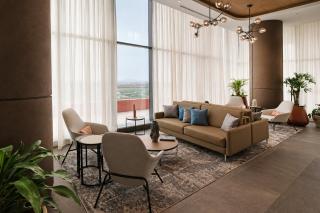 Holiday Inn Express & Suites Monterrey Sendero by IHG - 7