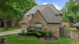 World Cup Family HQ Pool Theater Games Sleeps 12 people - 5