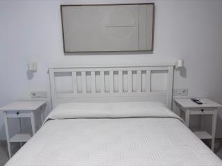 La LLar - 3