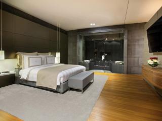 La Cigale Hotel Managed by Accor - 8