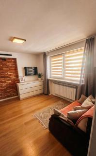 Apartamenty W Domu - 8
