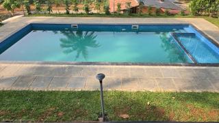 GreenishFence Homestay- Private Pool Villa - 2