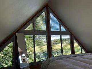 Fabulous Barn in Great Wolford Moreton in Marsh - 2